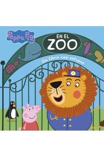 EN EL ZOO