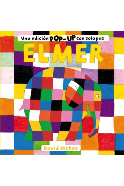 ELMER