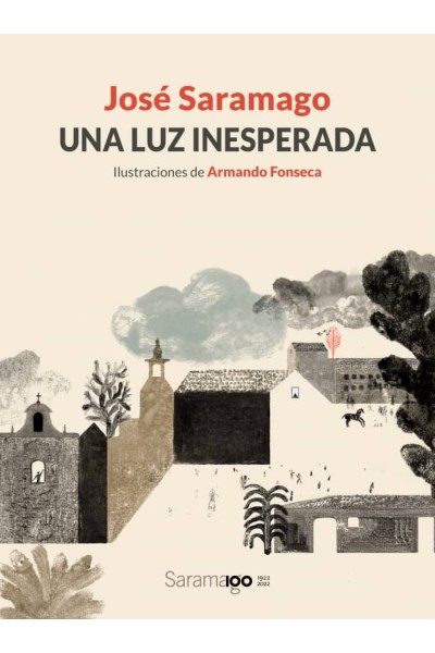 UNA LUZ INESPERADA