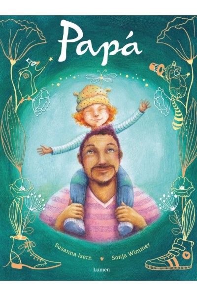 PAPÁ