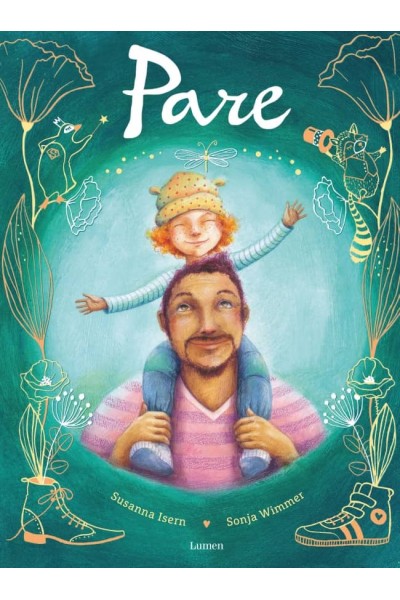 PARE