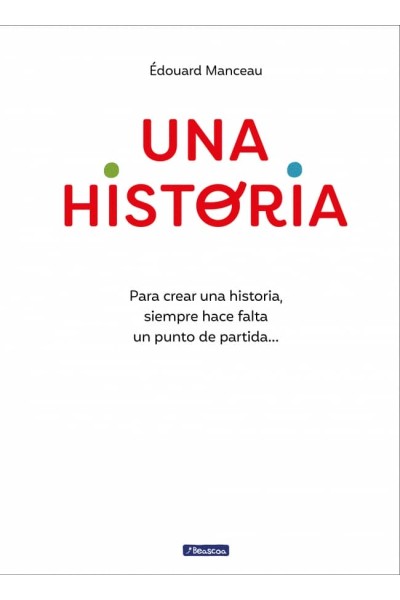 UNA HISTORIA