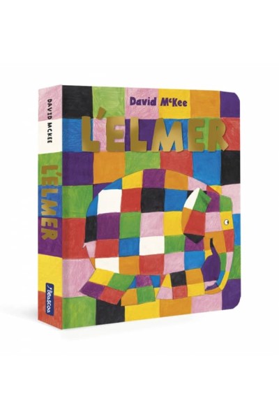 L'ELMER