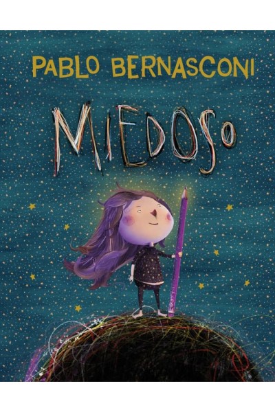 MIEDOSO