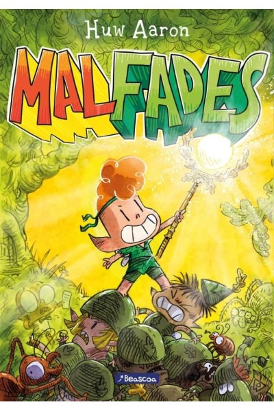MALFADES