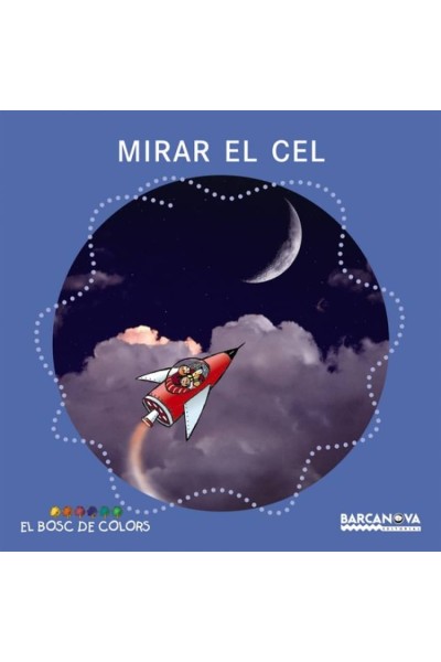 MIRAR EL CEL