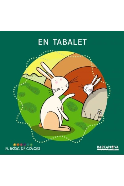 EN TABALET