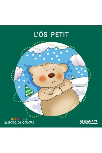 L ' ÓS PETIT