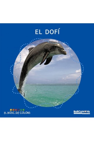 EL DOFÍ