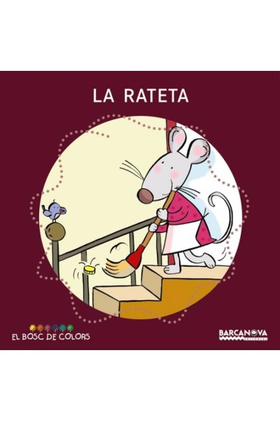 LA RATETA