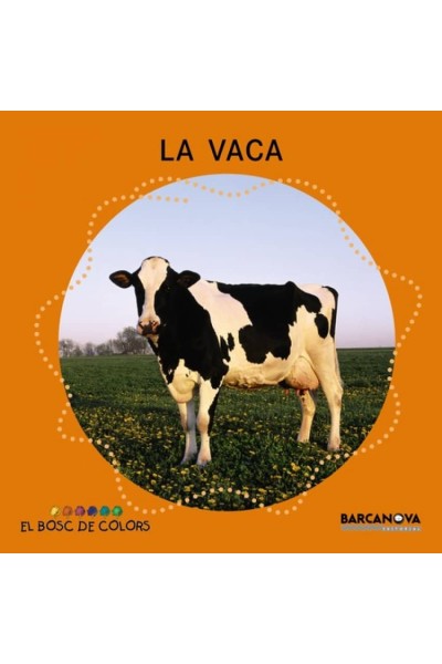 LA VACA