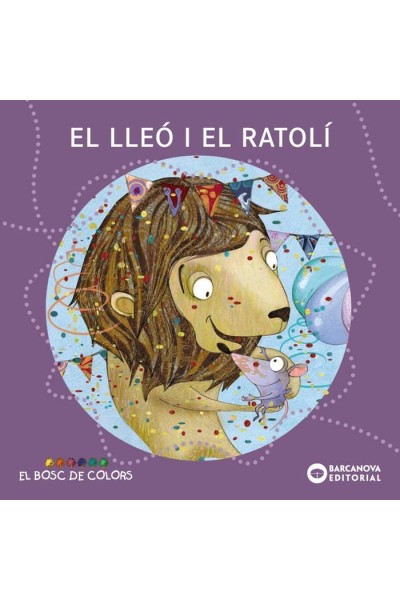 LLEO I EL RATOLI,EL