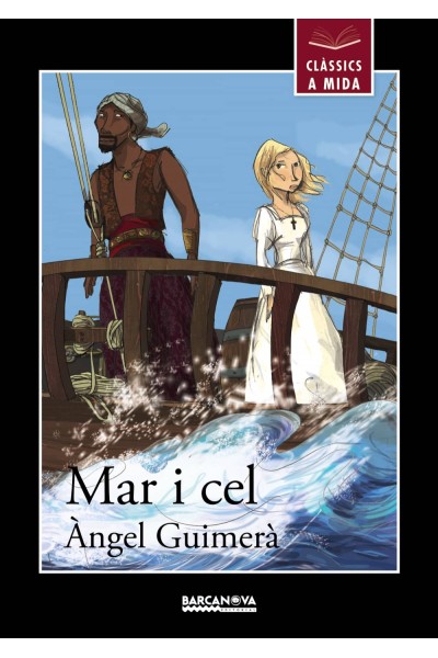 MAR I CEL
