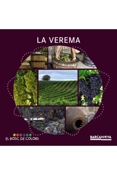 LA VEREMA