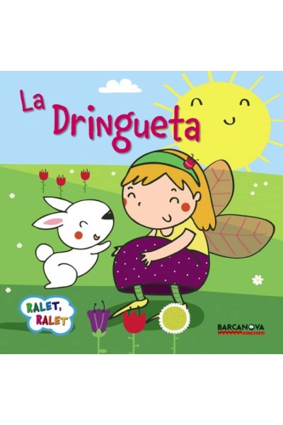 LA DRINGUETA