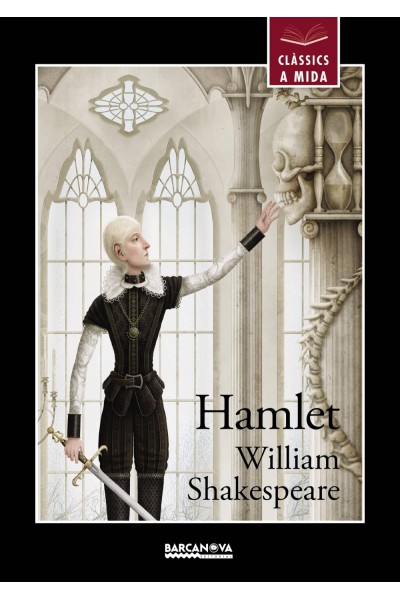 HAMLET
