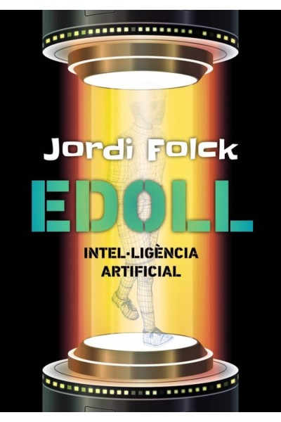 EDOLL