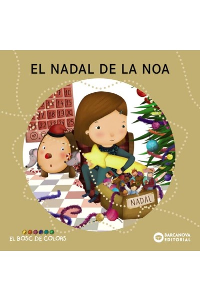 NADAL DE LA NOA,EL