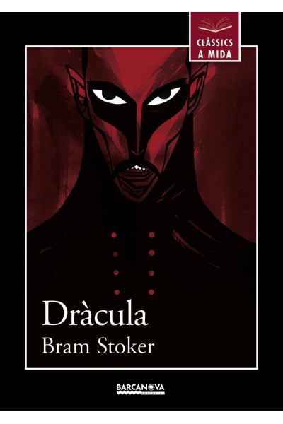 DRÁCULA