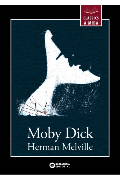 MOBY DICK