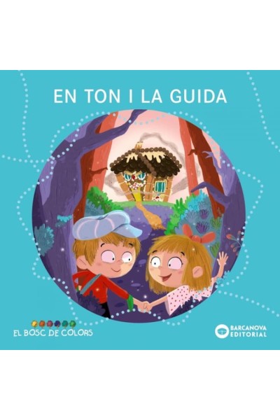 EN TOM I LA GUIDA