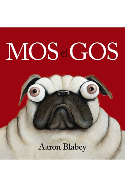 MOS EL GOS