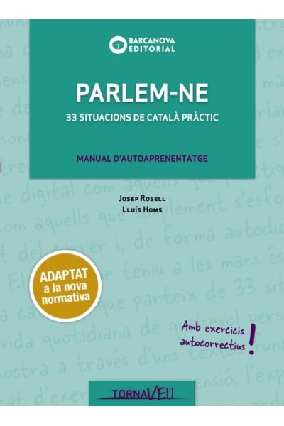 PARLEM-NE