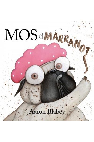 MOS, EL MARRANOT