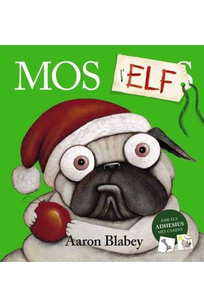MOS L'ELF