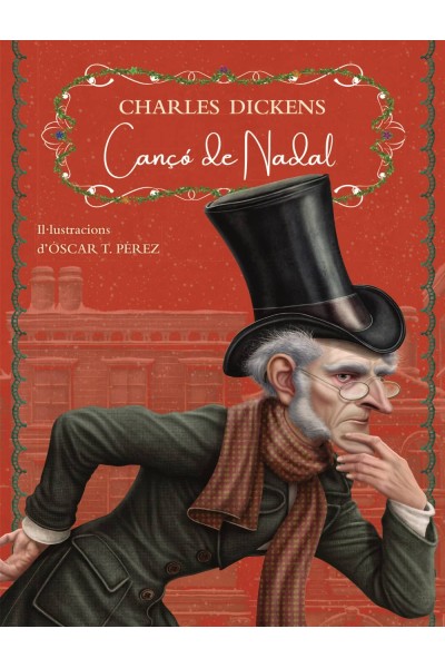 CANÇÓ DE NADAL