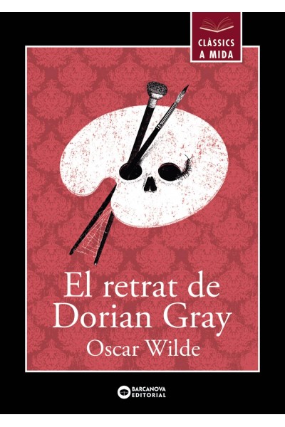 EL RETRAT DE DORIAN GRAY