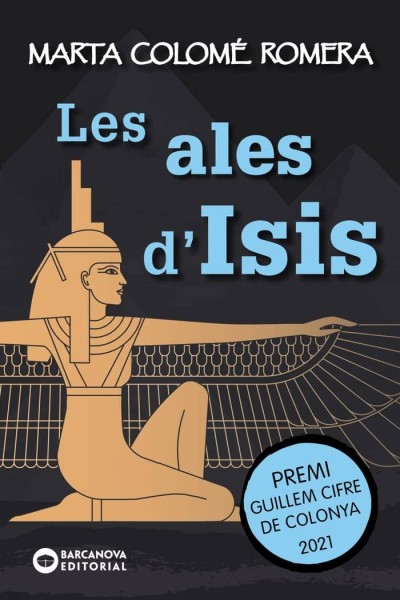 LES ALES DISIS