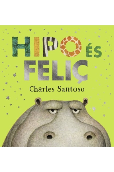 HIPO ÉS FELIÇ