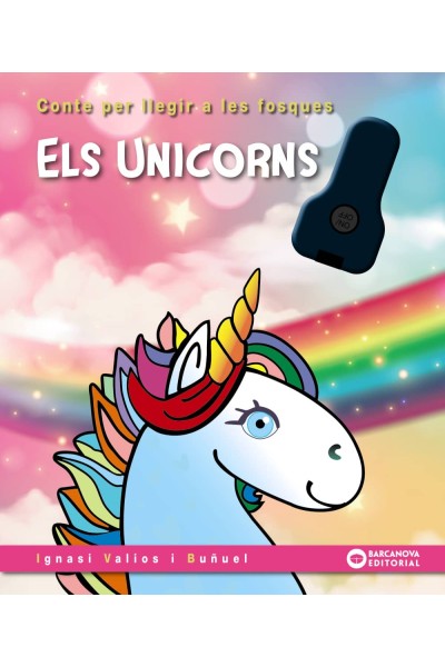 ELS UNICORNS