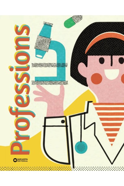PROFESSIONS
