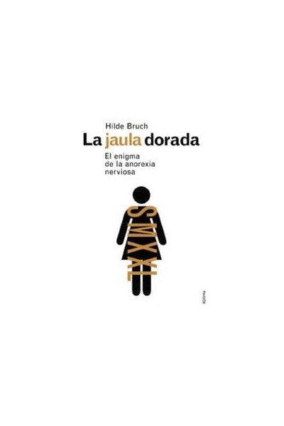 LA JAULA DORADA