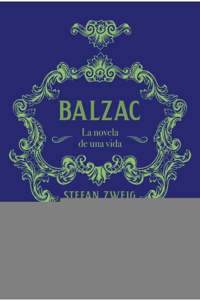 BALZAC