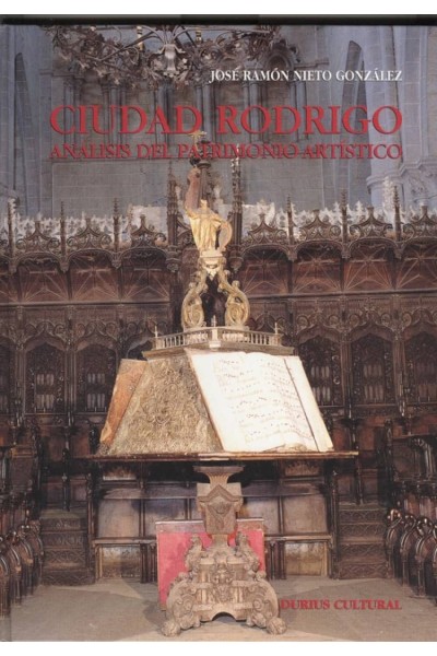 CIUDAD RODRIGO