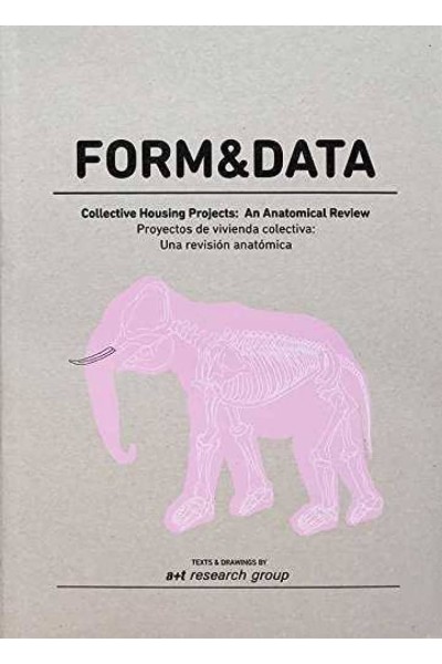 FORM