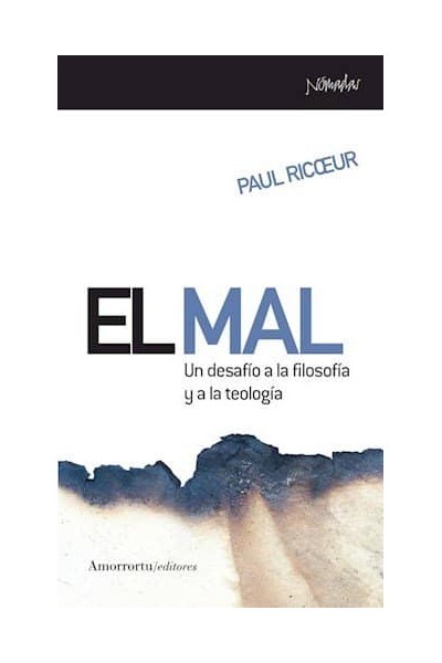 MAL,EL