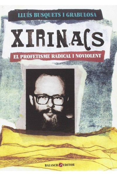 XIRINACS