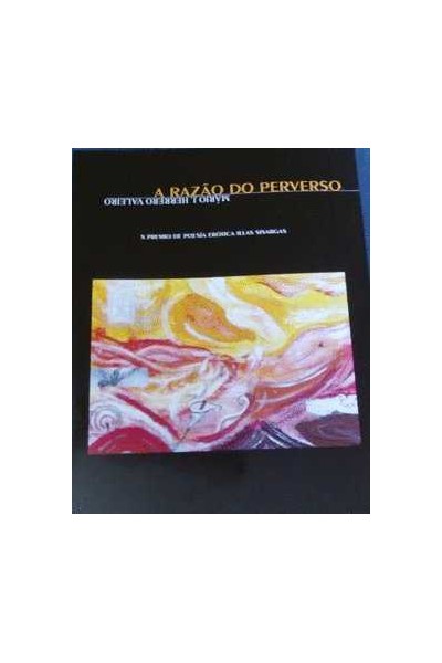 A RAZAO DO PERVERSO
