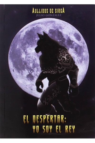 EL DESPERTAR
