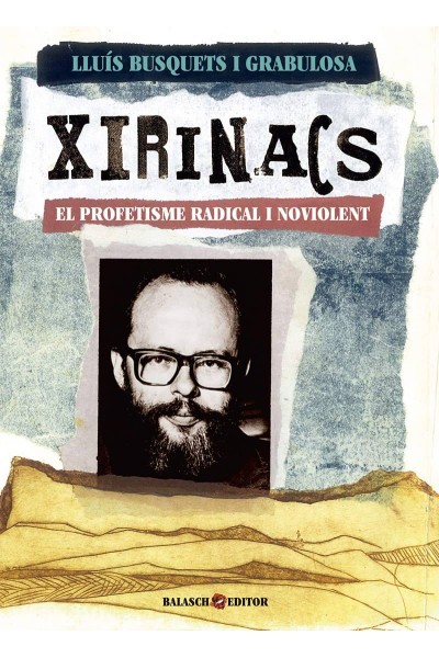 XIRINACS