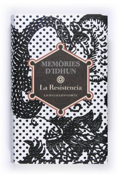 MEMÒRIES D'IDHUN I. LA RESISTÈNCIA