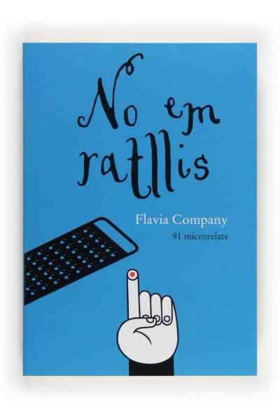NO EM RATLLIS