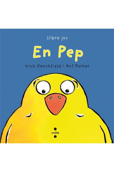 EN PEP