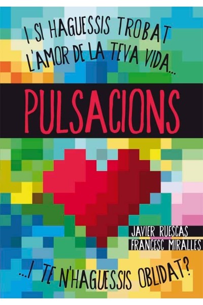 PULSACIONS