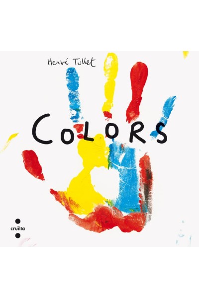 COLORS