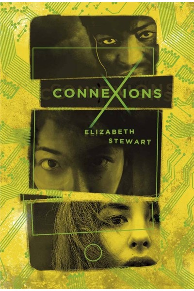 CONNEXIONS